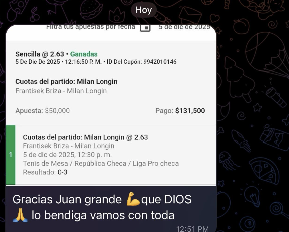 Captura de pantalla 2025-12-06 a la(s) 2.39.12 p.m.