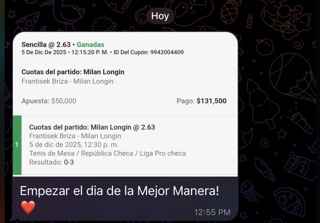 Captura de pantalla 2025-12-06 a la(s) 2.39.29 p.m.