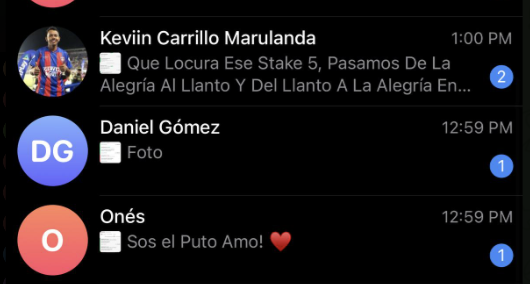 Captura de pantalla 2025-12-06 a la(s) 2.40.08 p.m.